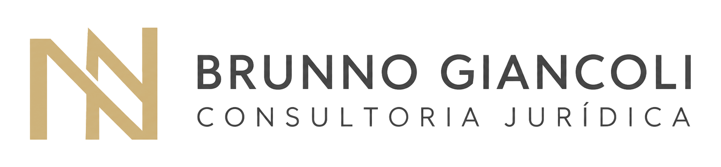 Brunno Giancoli Consultoria Jurídica