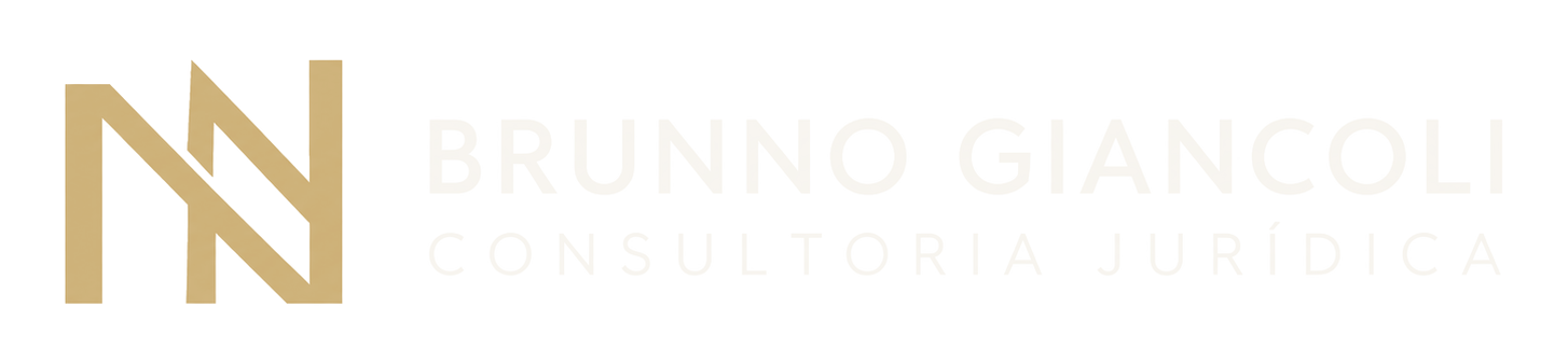 Brunno Giancoli Consultoria Jurídica