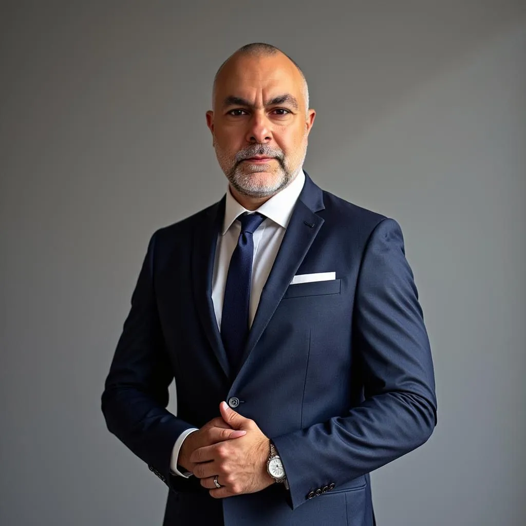 Brunno Giancoli